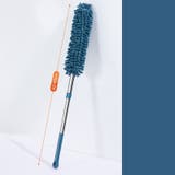 ハンディモップ ダスター ミニモップ | PlusNao | 詳細画像11 