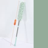 ハンディモップ ダスター ミニモップ | PlusNao | 詳細画像12 