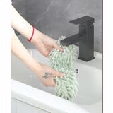 ハンディモップ ダスター ミニモップ | PlusNao | 詳細画像18 