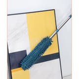 ハンディモップ ダスター ミニモップ | PlusNao | 詳細画像4 