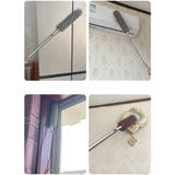 ハンディモップ ダスター ミニモップ | PlusNao | 詳細画像5 