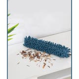 ハンディモップ ダスター ミニモップ | PlusNao | 詳細画像6 