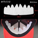 帽子用ライナー 10枚セット 野球帽 | PlusNao | 詳細画像5 