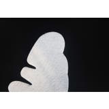 帽子用ライナー 10枚セット 野球帽 | PlusNao | 詳細画像7 