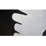 帽子用ライナー 10枚セット 野球帽 | PlusNao | 詳細画像8 