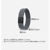 シューズストラップ １足分 1ペア | PlusNao | 詳細画像18 