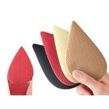 靴底用滑り止め 1ペア 計2枚 | PlusNao | 詳細画像7 