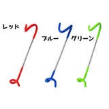ランタンハンガー ランタンスタンド スタンド | PlusNao | 詳細画像13