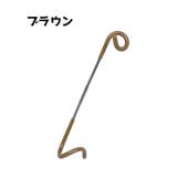 ランタンハンガー ランタンスタンド スタンド | PlusNao | 詳細画像15
