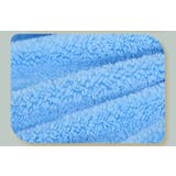 ハンドタオル 手拭きタオル ループ付きタオル | PlusNao | 詳細画像7 