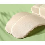 ハーフインソール かかとパッド 一体型 | PlusNao | 詳細画像10