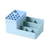 メイクボックス コスメケース コスメボックス | PlusNao | 詳細画像9
