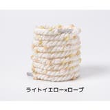 靴紐 靴ひも くつ紐 | PlusNao | 詳細画像13