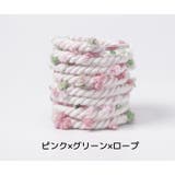 靴紐 靴ひも くつ紐 | PlusNao | 詳細画像15