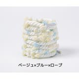 靴紐 靴ひも くつ紐 | PlusNao | 詳細画像16