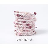 靴紐 靴ひも くつ紐 | PlusNao | 詳細画像17