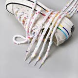 靴紐 靴ひも くつ紐 | PlusNao | 詳細画像3