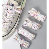 靴紐 靴ひも くつ紐 | PlusNao | 詳細画像4