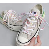 靴紐 靴ひも くつ紐 | PlusNao | 詳細画像5