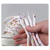 靴紐 靴ひも くつ紐 | PlusNao | 詳細画像6