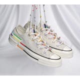 靴紐 靴ひも くつ紐 | PlusNao | 詳細画像7