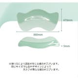 靴ずれ防止パッド 靴擦れ防止 レディース | PlusNao | 詳細画像10