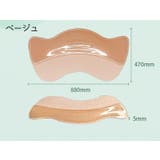 靴ずれ防止パッド 靴擦れ防止 レディース | PlusNao | 詳細画像5