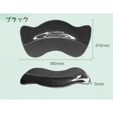靴ずれ防止パッド 靴擦れ防止 レディース | PlusNao | 詳細画像6