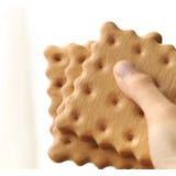 コースター 2枚セット 木製 | PlusNao | 詳細画像11 