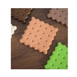 コースター 2枚セット 木製 | PlusNao | 詳細画像7 