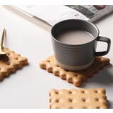 コースター 2枚セット 木製 | PlusNao | 詳細画像8 