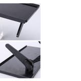 ディスプレイボード モニター用 モニターシェルフ | PlusNao | 詳細画像10 