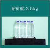 ディスプレイボード モニター用 モニターシェルフ | PlusNao | 詳細画像11 