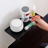 ディスプレイボード モニター用 モニターシェルフ | PlusNao | 詳細画像3 