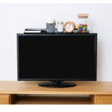 ディスプレイボード モニター用 モニターシェルフ | PlusNao | 詳細画像6 