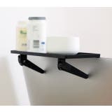 ディスプレイボード モニター用 モニターシェルフ | PlusNao | 詳細画像8 