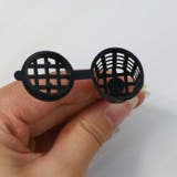 玉肥ホルダー 肥料バスケット 10個セット | PlusNao | 詳細画像4