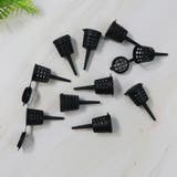 玉肥ホルダー 肥料バスケット 10個セット | PlusNao | 詳細画像5