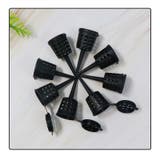 玉肥ホルダー 肥料バスケット 10個セット | PlusNao | 詳細画像6