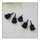 玉肥ホルダー 肥料バスケット 10個セット | PlusNao | 詳細画像7