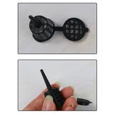 玉肥ホルダー 肥料バスケット 10個セット | PlusNao | 詳細画像8