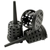 玉肥ホルダー 肥料バスケット 10個セット | PlusNao | 詳細画像9