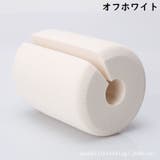 ドアストッパー ドアクッション ドアロック | PlusNao | 詳細画像7