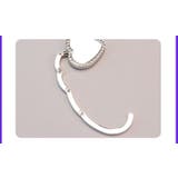 バッグハンガー 単品 バッグフック | PlusNao | 詳細画像10 