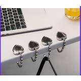 バッグハンガー 単品 バッグフック | PlusNao | 詳細画像2 