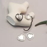 バッグハンガー 単品 バッグフック | PlusNao | 詳細画像3 