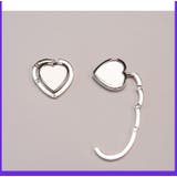 バッグハンガー 単品 バッグフック | PlusNao | 詳細画像4 