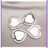 バッグハンガー 単品 バッグフック | PlusNao | 詳細画像6 