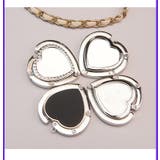 バッグハンガー 単品 バッグフック | PlusNao | 詳細画像7 