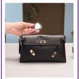 バッグハンガー 単品 バッグフック | PlusNao | 詳細画像8 